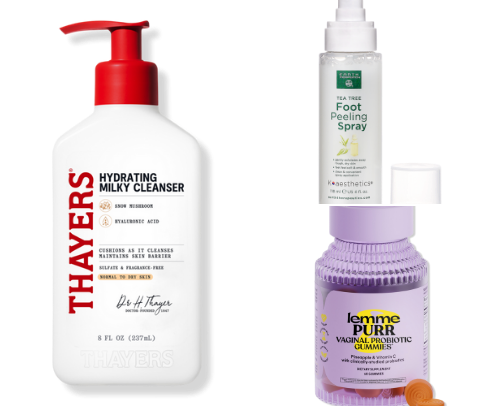 Ulta Beauty BIG SUMMER SALE BOGO 50%OFF  Sale cover photo collage