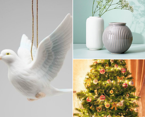 Home cover photo collage