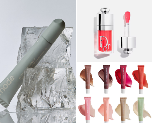 Beauty Must-Haves That Are Actually Worth The Money cover photo collage