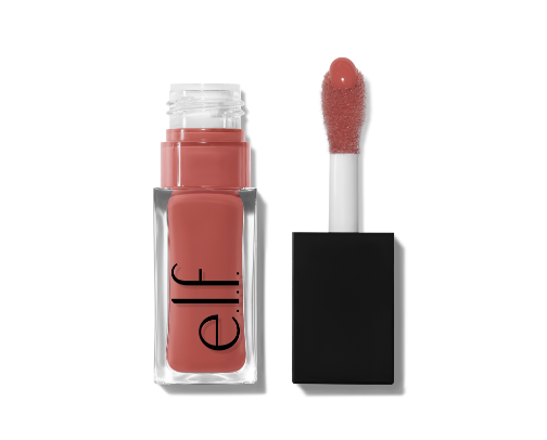 Affordable makeup products that work! cover photo collage