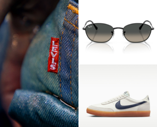Basics Worth Buying cover photo collage
