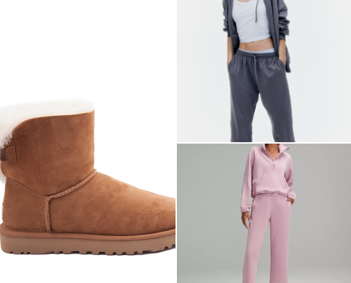 Feel comfy on the roads cover photo collage