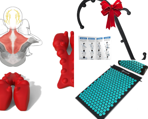 My Real-Life Favorites for Instant Calm 🌿🫶 & Relaxation cover photo collage