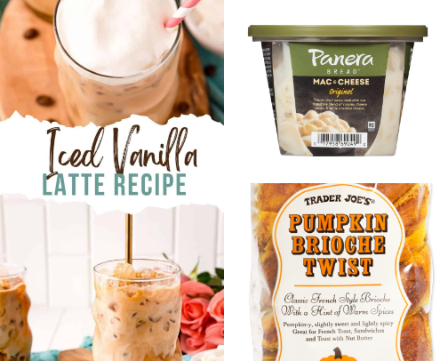 Realzy’s September Fixations: 19 Products, Places & Little Joys cover photo collage