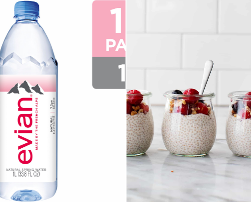 Health cover photo collage