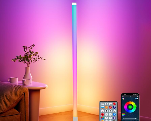 The New Year Essentials Edit — 2026 cover photo collage