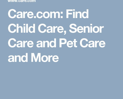 Personal Care cover photo collage