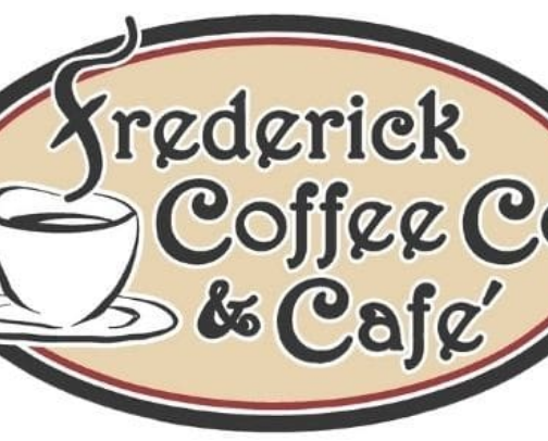 My top Frederick recs cover photo collage