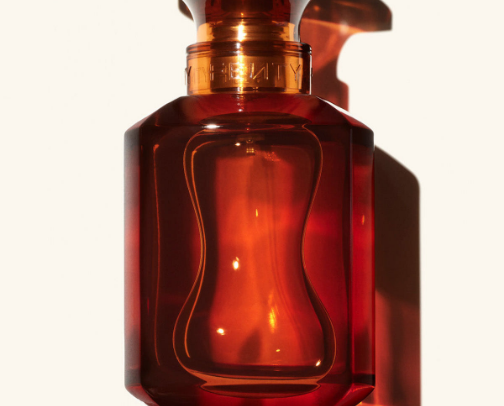 fragrance favorites! cover photo collage