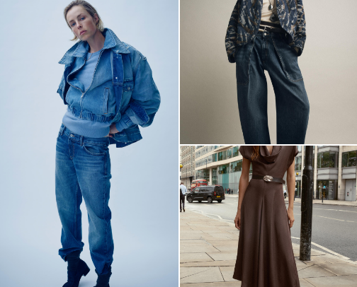 https://www.zara.com/gr/el/%CE%BC%CF%80%CE%BF%CF%85%CF%86%CE%B1%CE%BD-%CE%BD%CF%84%CE%B5%CE%BD%CE%B9%CE%BC-trf-%CE%BC%CE%B5-%CF%83%CE%BA%CE%B9%CF%83%CE%B9%CE%BC%CE%B1%CF%84%CE%B1-p08197272.html cover photo collage