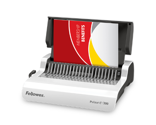 Teacher Essential cover photo collage