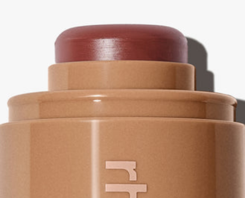 Some new to me products!! cover photo collage