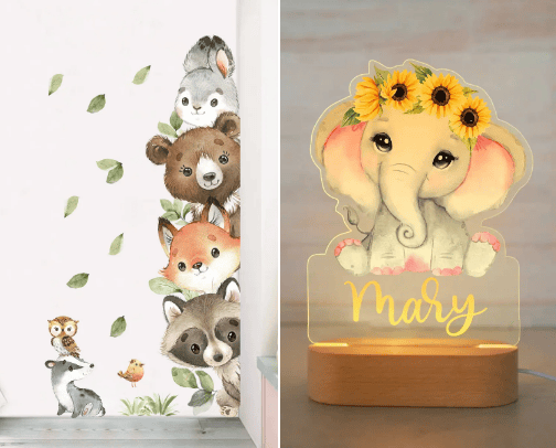 𝒲𝑒𝓁𝒸𝑜𝓂𝑒 𝓉𝑜 *𝒞𝑜𝓊𝓁𝒹𝓃'𝓉 𝒷𝑒 𝒸𝒽𝑒𝒶𝓅𝑒𝓇* 𝒜𝓁𝒾𝑒𝓍𝓅𝓇𝑒𝓈𝓈 𝓀𝒾𝒹𝓈 𝓌𝑜𝓇𝓁𝒹 cover photo collage