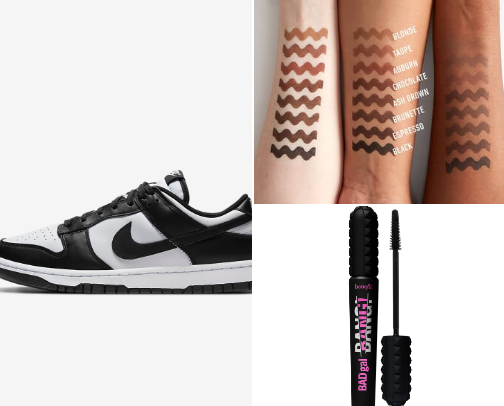 “Mom savers” 🛟 cover photo collage