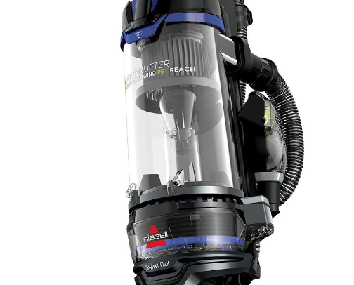 Other Home Recs 🏡 cover photo collage