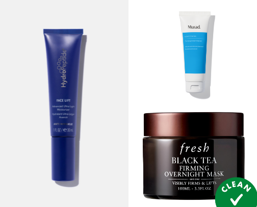 The BEST BEAUTY daily’s to have in your Bathroom cover photo collage