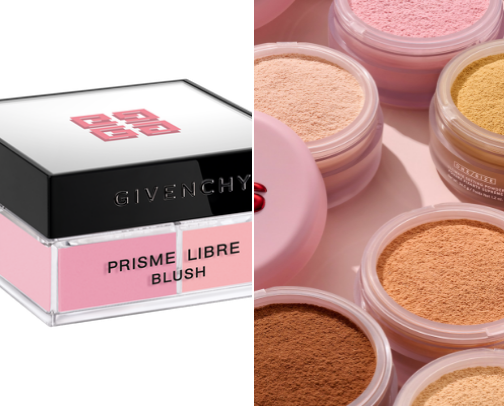 What’s In My Makeup Bag? cover photo collage