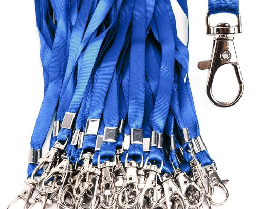 Severance party cover photo collage