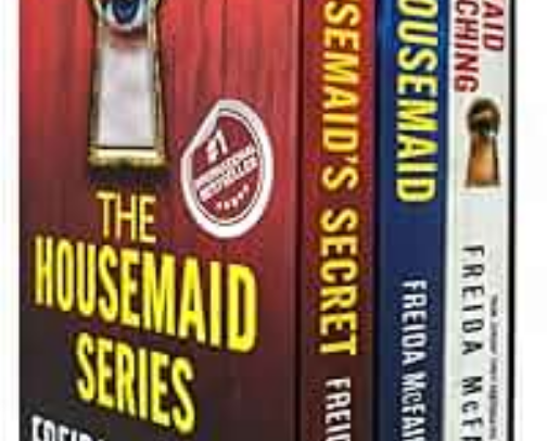 favorite books lately! cover photo collage