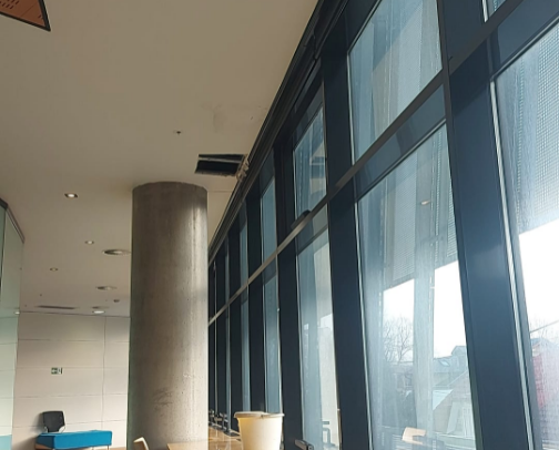 Stuff for College/office/school cover photo collage