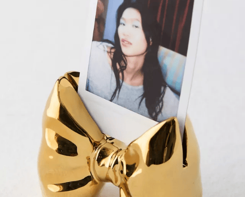 ⚜️GOLD ROOM ⚜️ cover photo collage