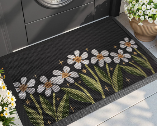 Jan ‘26 finds cover photo collage