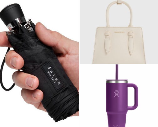 🎁 Practical Gifts They’ll Actually Use This Christmas cover photo collage