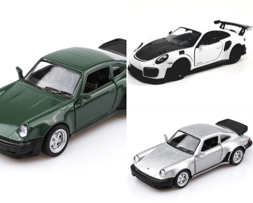Recommendation Car Miniature cover photo collage