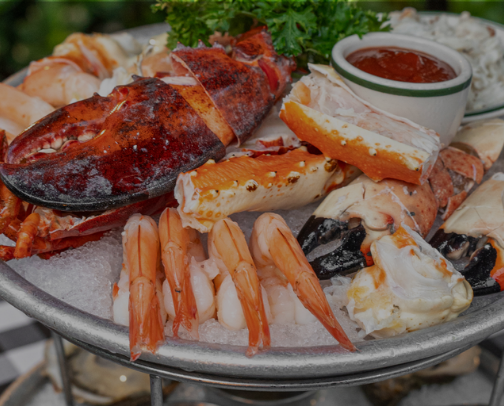 My top Miami recs cover photo collage