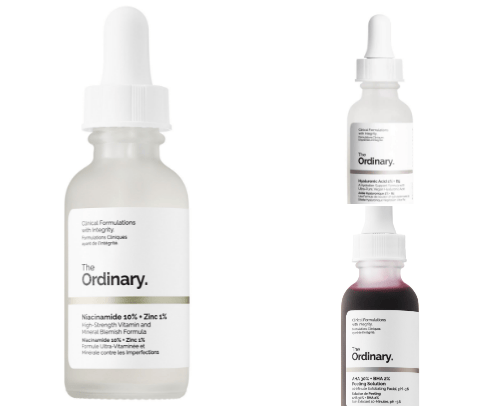 Beauty 🧖🏻‍♀️💅🏻 cover photo collage