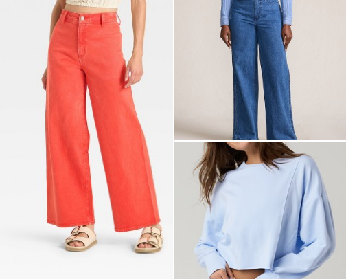 so you lost the weight? now what cover photo collage