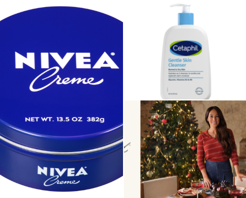 ✨Target MUST HAVES 🎯✨ cover photo collage