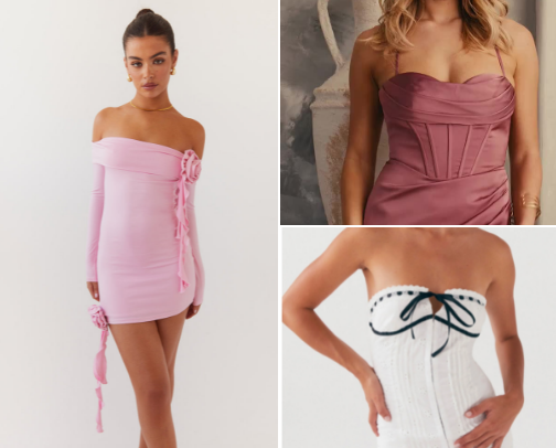 i like your style cover photo collage