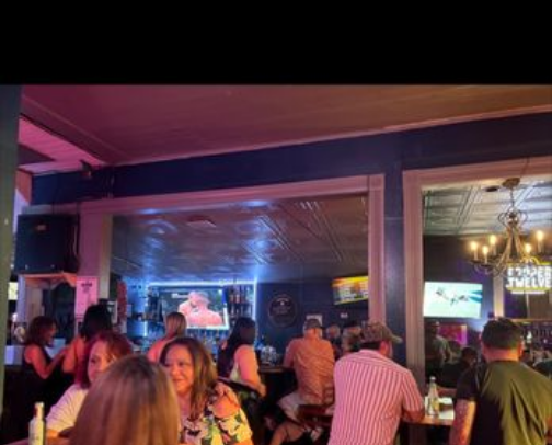 local spots cover photo collage
