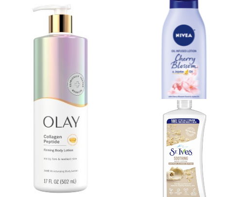 Trending & Top-Performing Products cover photo collage