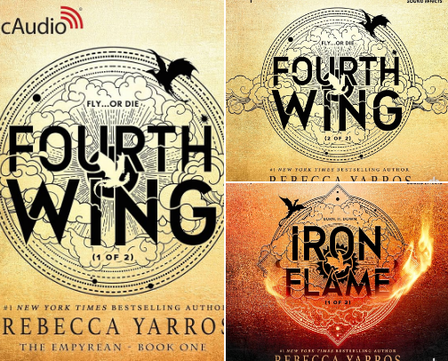 Shelf Favorites 📚 cover photo collage