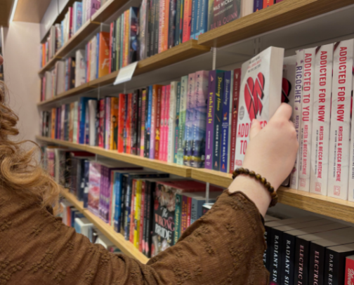 my favorite books! cover photo collage