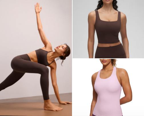 At Home Workouts, But Do It Cute cover photo collage