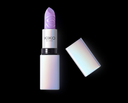 My favorite beauty recs cover photo collage