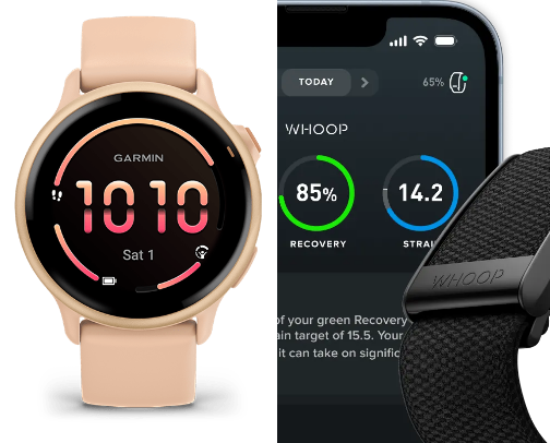 Christmas List for Him: here’s what to buy for your guy this year!! cover photo collage