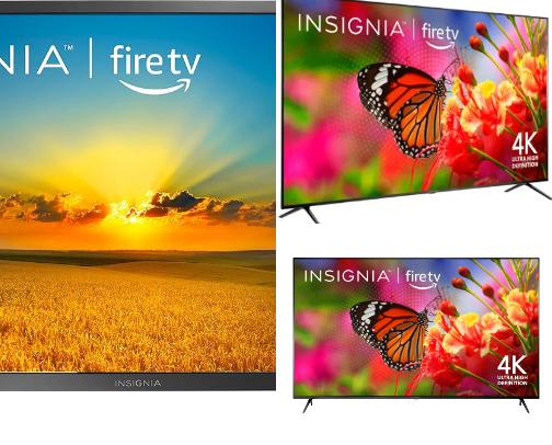Early Amazon Prime Day Deals cover photo collage