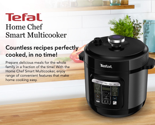 Momhood Help cover photo collage