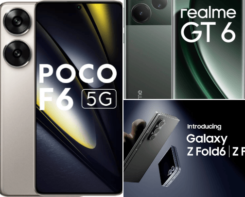 RESMI 33 HP NEW RILIS AGUSTUS 2024 cover photo collage