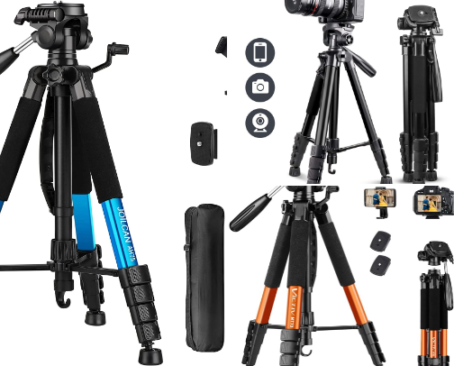 Content tools for content creators cover photo collage