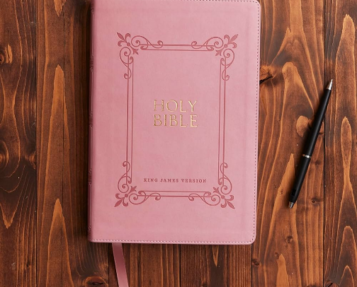 THE HOLY BIBLE ✝️ cover photo collage