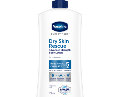 Best body lotion for soft & hydrated skin cover photo collage