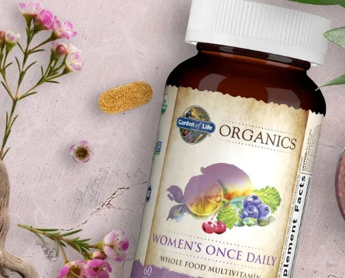 Health & Wellness Favorites cover photo collage