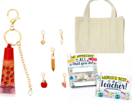 🌎💛 Today is World Teachers’ Day! 💛🌎 cover photo collage
