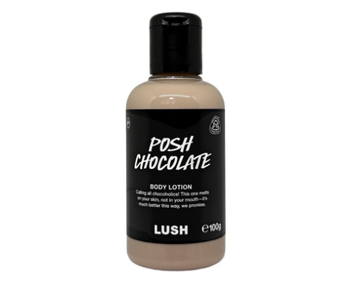 Cuckoo for Cocoa Scents: The Best Chocolatey Products I’ve Ever Used cover photo collage
