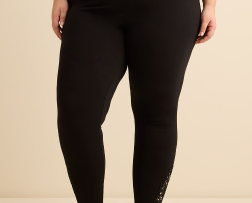 Gym must haves cover photo collage